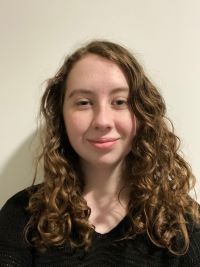 Hannah Fasco
